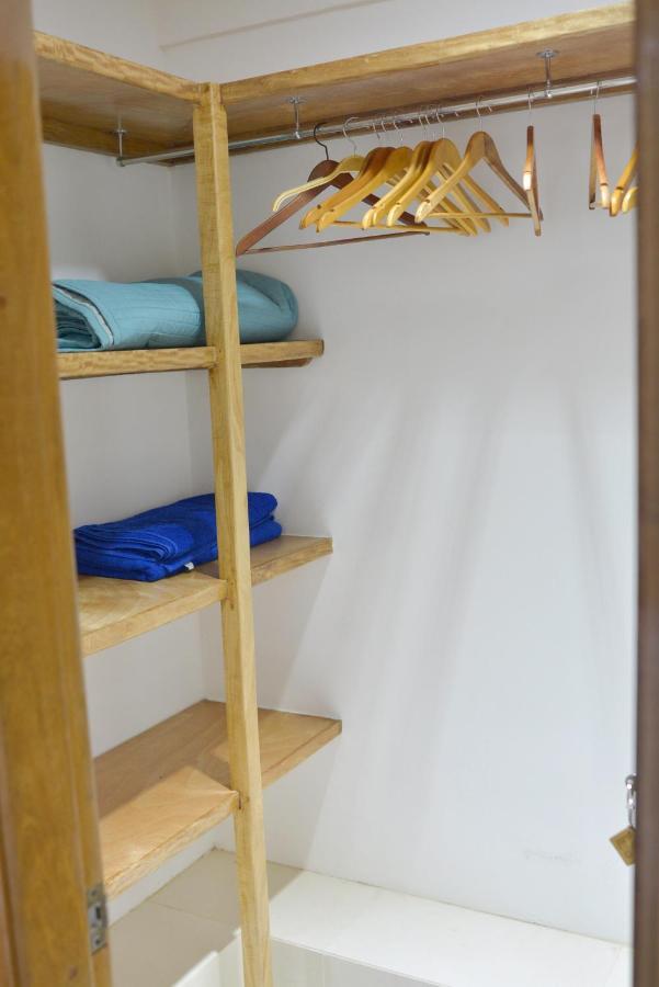 Sunset Bay Apartment Glacis  Bagian luar foto